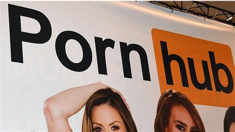 Free Gay Porn Videos from Pornhub: HD to Vintage Pornos.